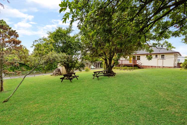 12 Paragon Avenue Beach Haven_14