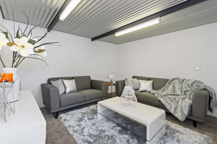 80a Burwood Road Burwood_6