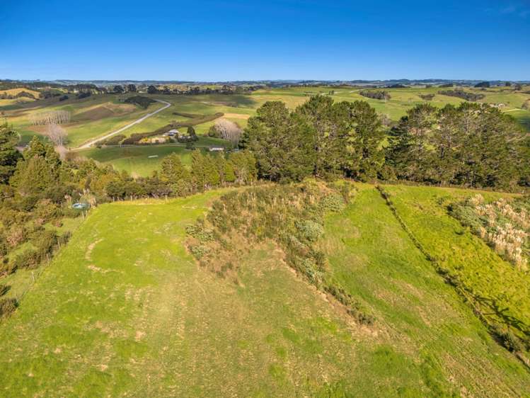 132B Gatfield Road Kaukapakapa_25