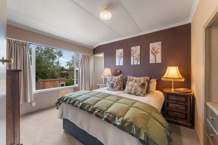 8 Green Place Richmond Heights_13