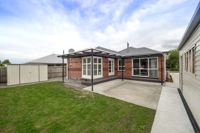 39 Cox Street Ashburton_1