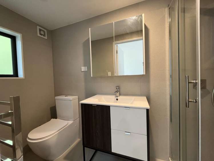 12 Rangimarie Close 10938_9