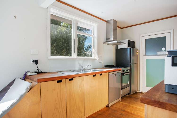 23 Cambridge Terrace Kaiti_6