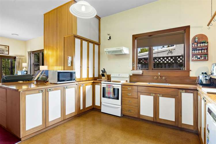 10 Weston Road Saint Albans_4