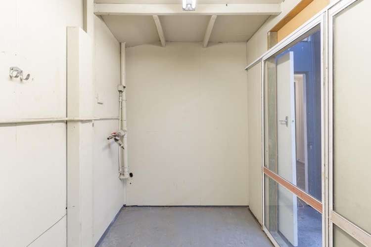 6 Dodson Street Mayfield_9