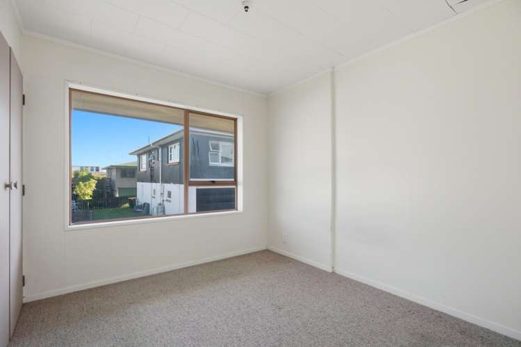 172 Ngatai Road Otumoetai_10