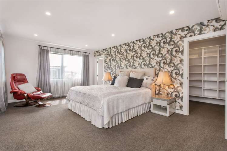 447 Ilam Road Bryndwr_15