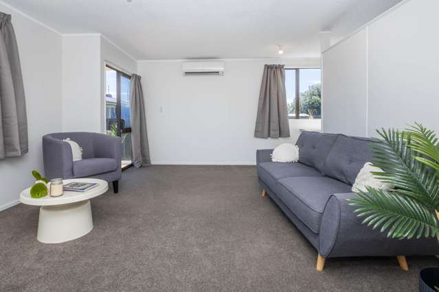 26B Fairmont Street Ngaruawahia_2