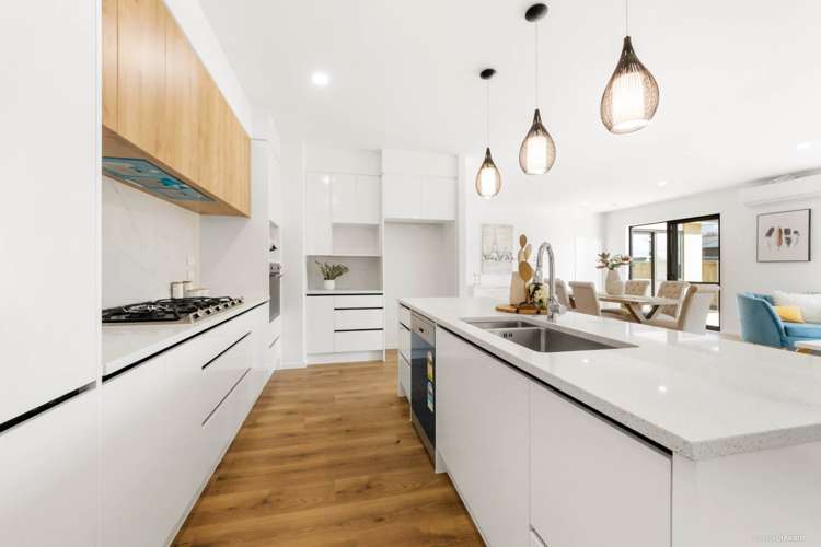 41b Elizabeth Street Tuakau_14