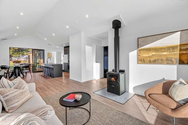 113 Wooing Tree Avenue Cromwell_4