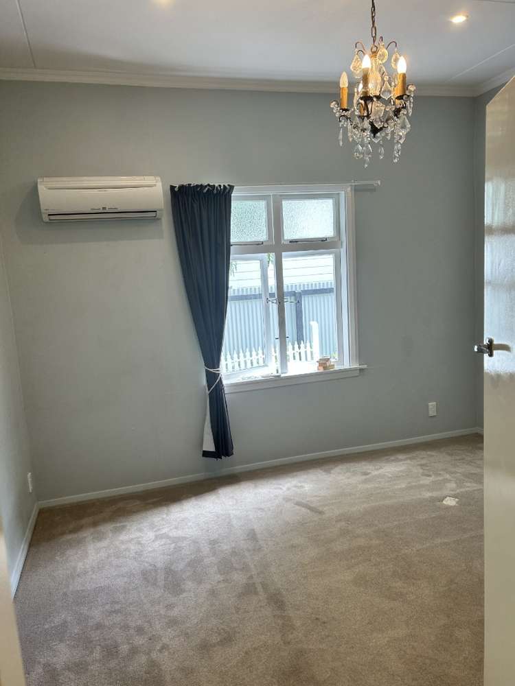 6 Mcmaster Street Greytown_5