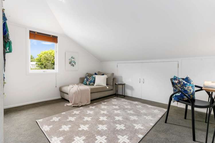 47 Marsden Avenue Mount Eden_12