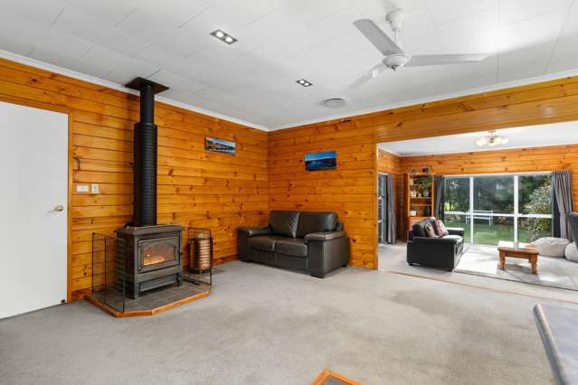 1680 Hoskyns Road Kirwee_4