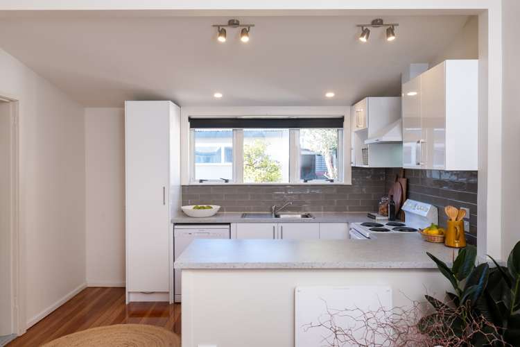 46 Te Awa Avenue Te Awa_9