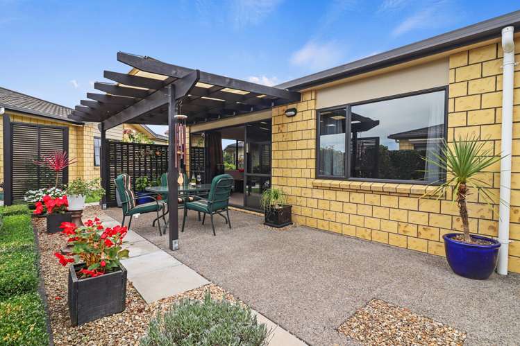 91/11 Manuka Street Matamata_12