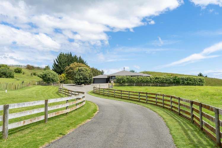 171 Derham Road Te Horo_18