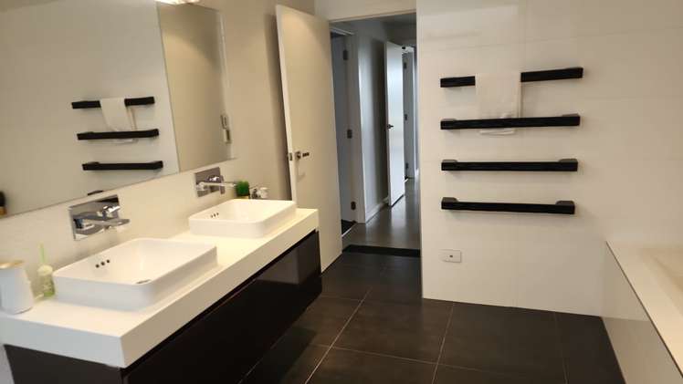 320 West Tamaki Road Glendowie_22