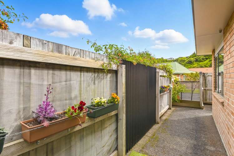 Unit 20/17 Redwood Close Paraparaumu_12