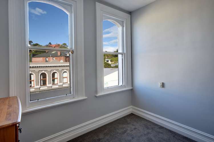 10 George Street Port Chalmers_14