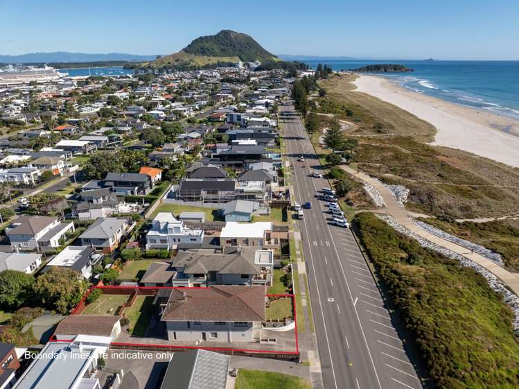 128 Marine Parade Mt Maunganui_24