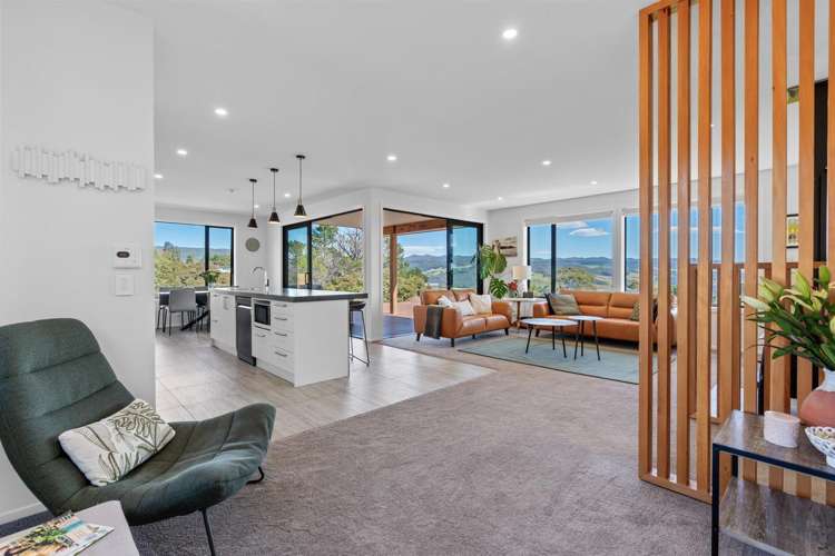 156 Dons Creek Road Waitati_6