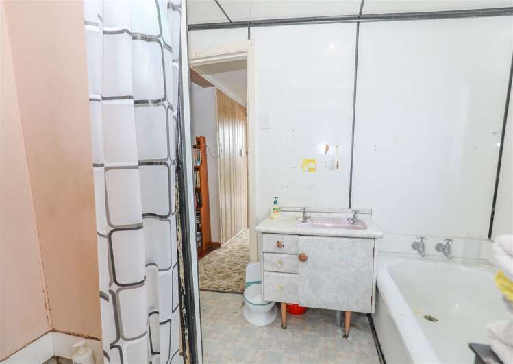 9 Murphy Street Rangiriri_10