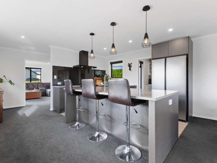 3 Olive Close Omokoroa_8