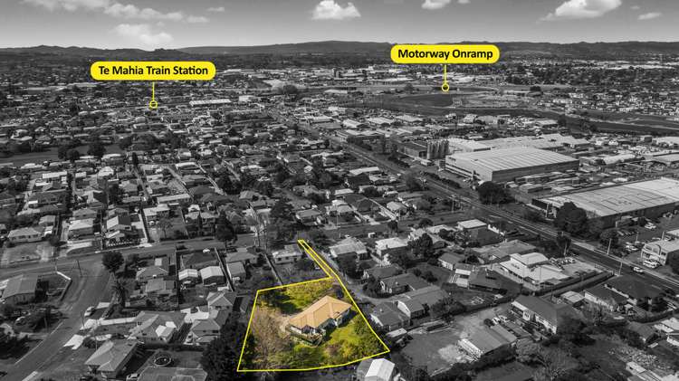 10 Rimu Road Manurewa_19