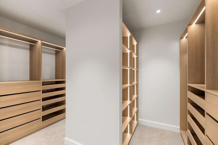 472 Coatesville Riverhead Highway Coatesville_18