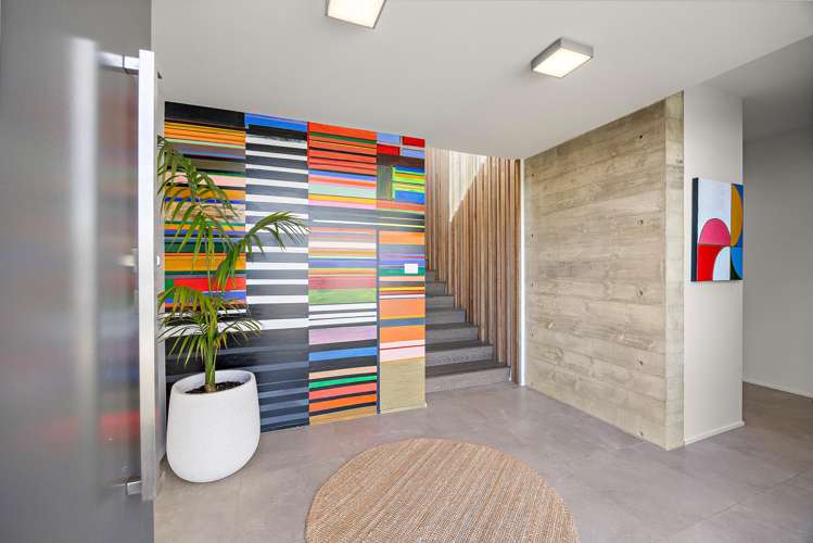 74 Solan Drive Waimauku_17