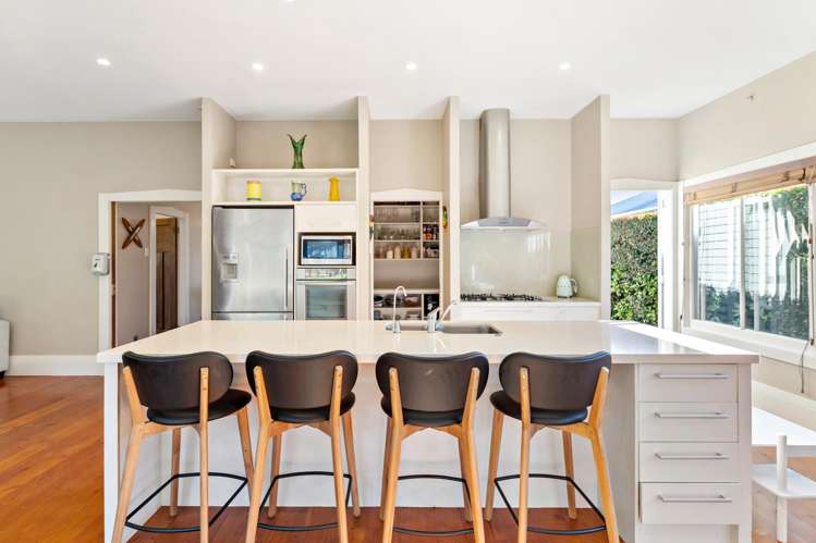 5 Martin Avenue Mount Albert_12