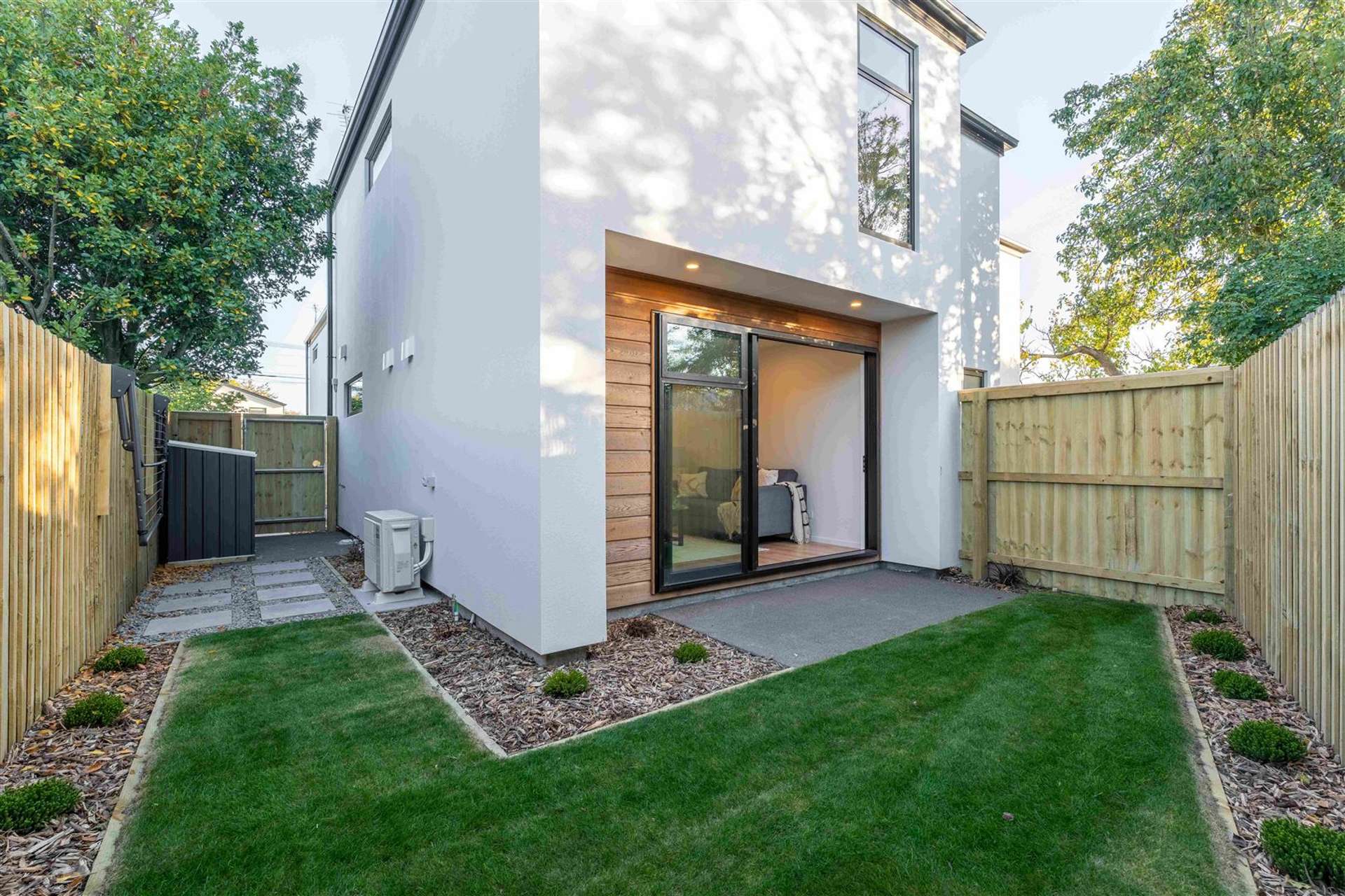 27D Vogel Street Richmond_0