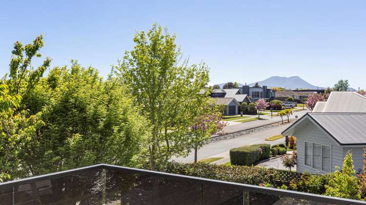 70 Victory Drive Wharewaka_25