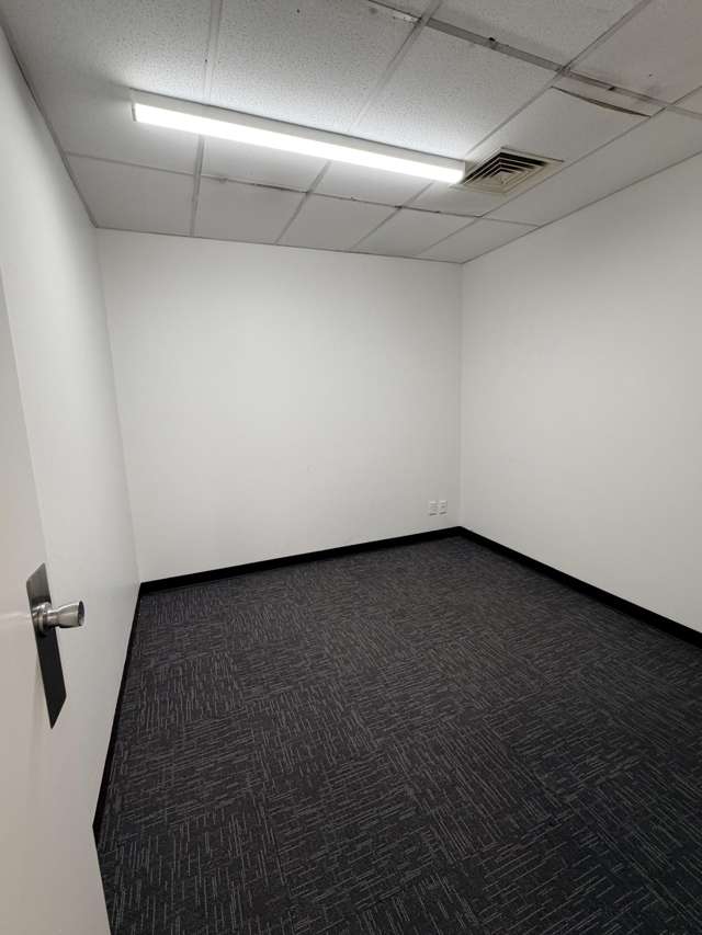 120 Main Street Huntly_3