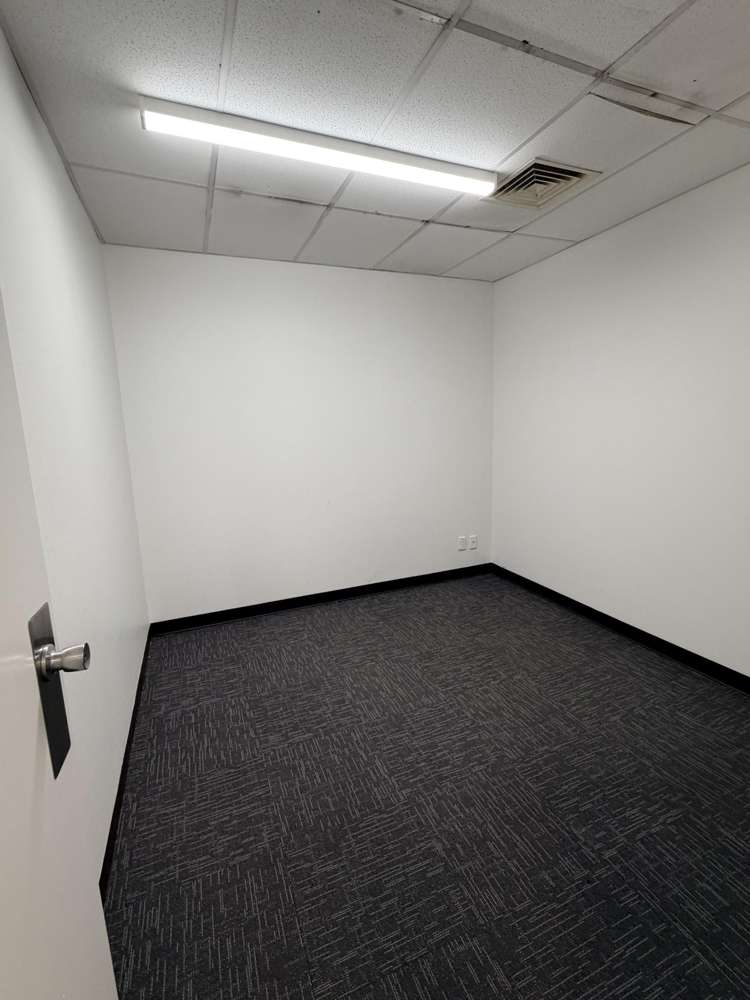 120 Main Street Huntly_3