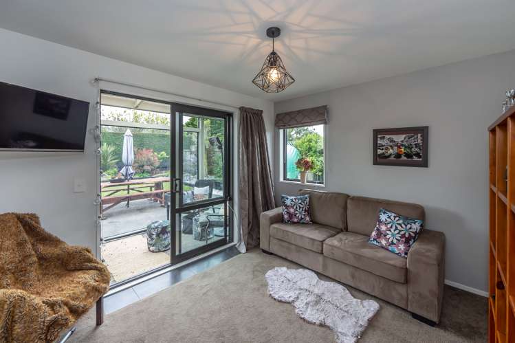 31a Westview Crescent West Melton_10