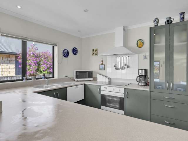 71 Moorhouse Street Morrinsville_2