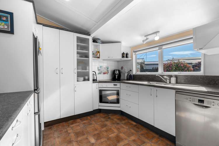 427 Otumoetai Road Otumoetai_5