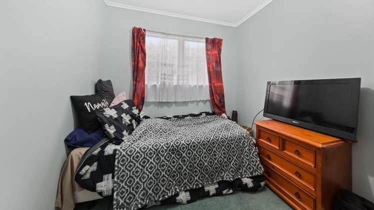 5 Mcdivitt Street Manurewa_6