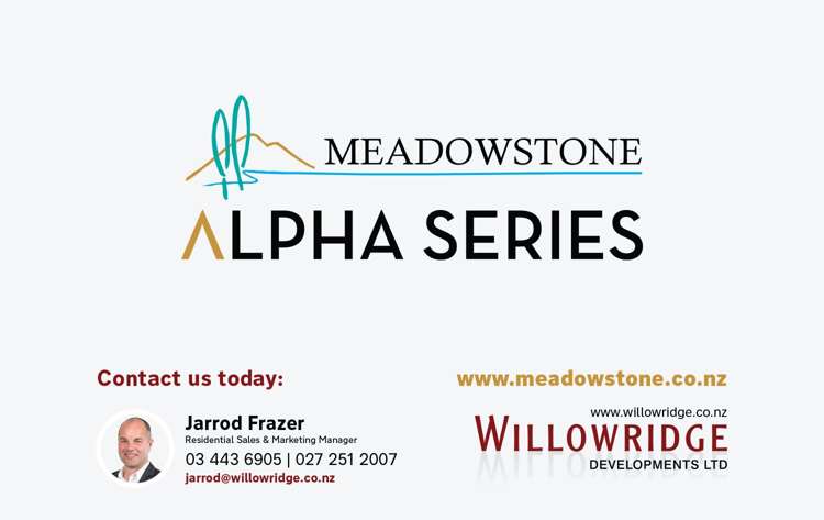 115 West Meadows Drive Wānaka_13