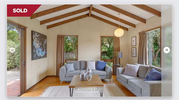 19 Carruthers Street Ilam_6