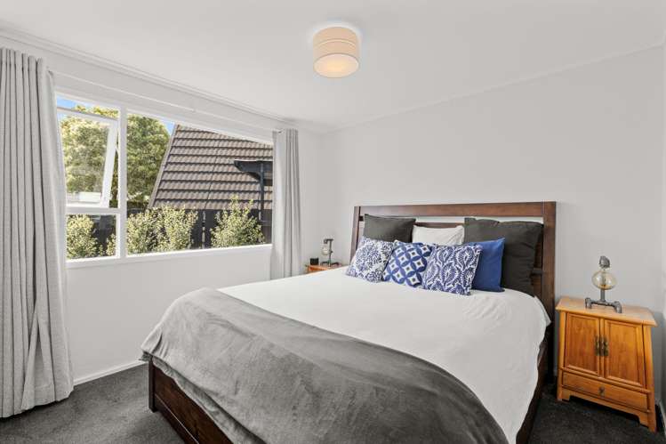 9 Meads Place Bulls_10