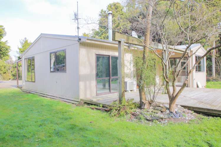 26 Watt Road Otatara_24