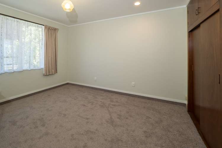 6/259 Cameron Street Ashburton_8