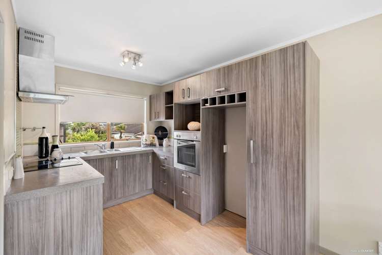 1/191 Lake Road Belmont_7