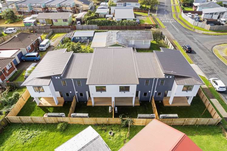 6b Sunlands Drive Manurewa_20