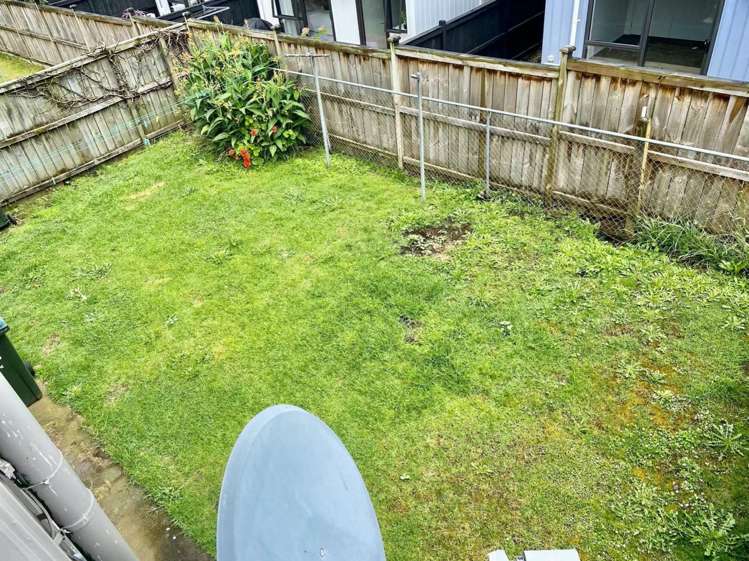 8/375 Sandringham Rd 1781_10