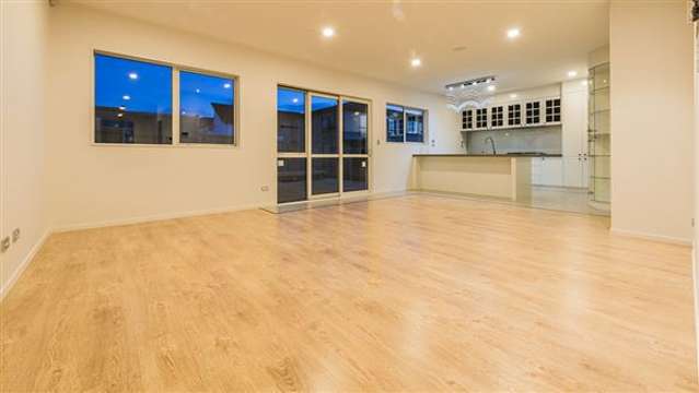 107 Argento Avenue Flat Bush_1