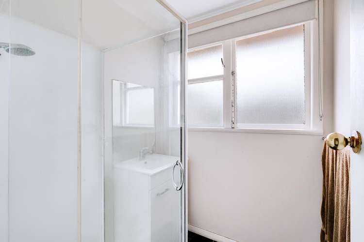 7 Aspiring Crescent Chartwell_12