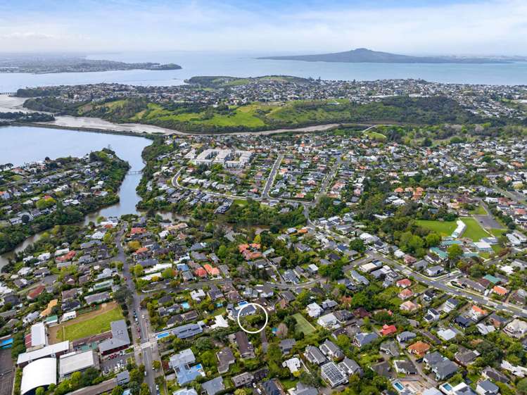 39b Waiatarua Road Remuera_5